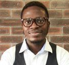 Oyekunle Damola